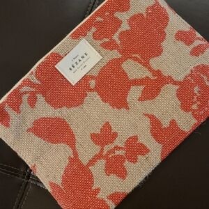 Sezane Pouch